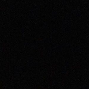 Meet your Posher, Yanova